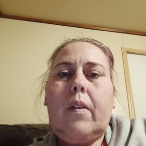 Meet your Posher, Helen